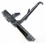 Door Hinge For Oven - Scharnier C Tur D Ou G [Sogedis]