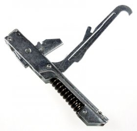 Door Hinge For Oven - Scharnier C Tur D Ou G [Sogedis]