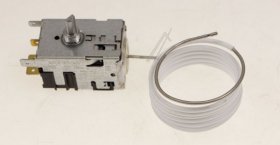 Fridge Thermostat - Thermostat Rc [Sogedis]