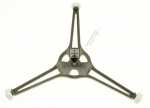Turntable Coupler - Antriebsteil [Sogedis]