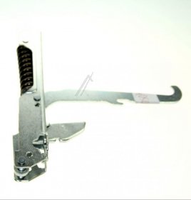 Door Hinge For Oven - Door Hinge [Sogedis]