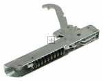 Door Hinge For Oven - Oven Door Hinge (after 11-11) [Sogedis]