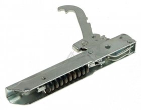Door Hinge For Oven - Oven Door Hinge (after 11-11) [Sogedis]