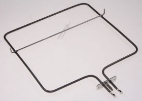 Bottom Element Oven - Backofenheizung [Sogedis]