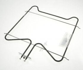 Bottom Element Oven - Heating 1300w [Sogedis]