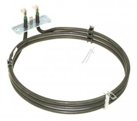 Fan Oven Heating Element - Fan Heating Element [Sogedis]
