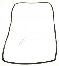 Oven Door Gasket - Oven Cavity Gasket [Sogedis]