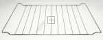 Oven Shelf - Shelves - Grille F Four 400*290 [Sogedis]