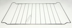 Oven Shelf - Shelves - Grille F Four 400*290 [Sogedis]