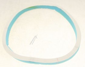 Felt - Filz Hinten [Sogedis]