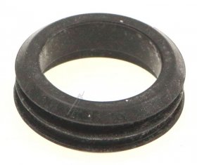 Sealing Materials - Dichtung Arm Netz Unterteil [Sogedis]