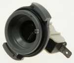 Pressure Switch - Water Detection Switch [Sogedis]