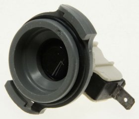 Pressure Switch - Water Detection Switch [Sogedis]