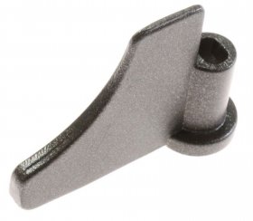 Kneader Hook - Kneader [Sogedis]