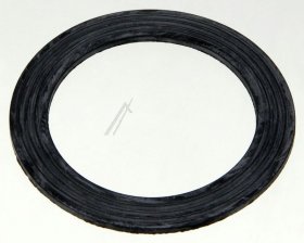 Sealing Materials - Seal [Sogedis]