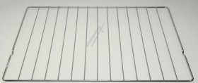 Oven Shelf - Shelves - Grille C Oven [Sogedis]