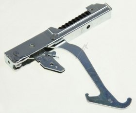 Door Hinge For Oven - Door Hinge [Sogedis]