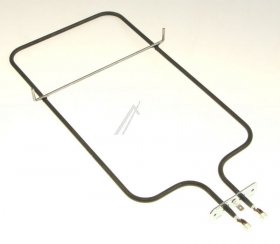 Bottom Element Oven - Resist C 1200w Inf Petit Four [Sogedis]
