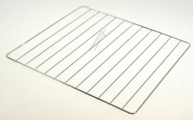 Oven Shelf - Shelves - Grille C Four 449*390 [Sogedis]