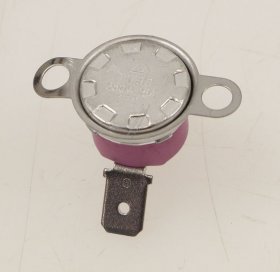 Thermostats - Therm C Securite Bandeau 170°c [Sogedis]