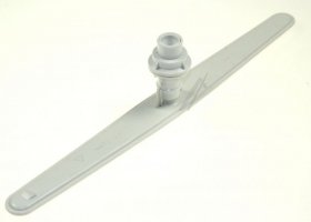 Spray Arm - Arm Lv Inf [Sogedis]