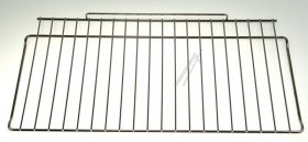 Oven Shelf - Shelves - Grille De Oven [Sogedis]