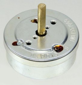 Timer - Timer C [Sogedis]