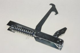 Door Hinge For Oven - Hinge Door De Oven [Sogedis]