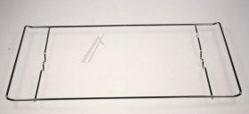 Fixings And Brackets - Grill Holder [Sogedis]