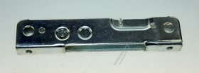 Fixings And Brackets - Support Hinge De Door [Sogedis]