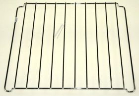 Oven Shelf - Shelves - Plateau Leche Frite [Sogedis]