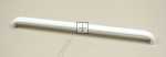 Oven Door Handles - Handle Complete [Sogedis]