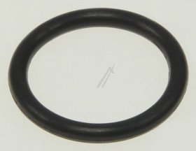 O rings - Seal [Sogedis]