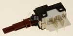 Power Switch - Power Switch [Sogedis]