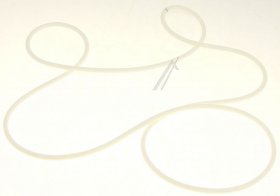 Haier Sealing Ring - Gasket Ring