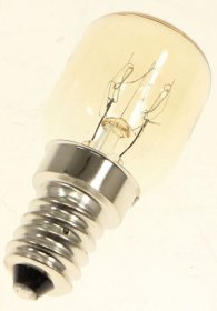 Oven Light - Bulb F [Sogedis]