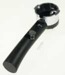 Filter Holder - Trager Pem Filter [Sogedis]