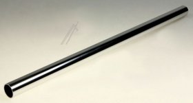 Oven Door Handles - Oven Door Handle [Sogedis]