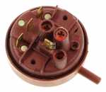 Pressure Switch - Level Switch [Sogedis]