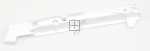 Slider - Trager Rc D Inf B-fuss [Sogedis]