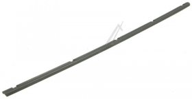 Fixings And Brackets - Profil Lv Trager Dichtung Tur [Sogedis]