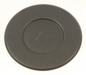 Mechanical Components - Deckel Zentral Klein [Sogedis]