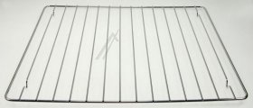 Oven Shelf - Shelves - Grille C Four Sup [Sogedis]
