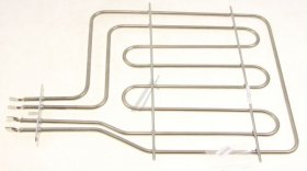 Grill Heating Element - Resistance C Sup Four Inf [Sogedis]