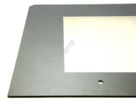 Oven outer Door - Exterior Glass Door [Sogedis]