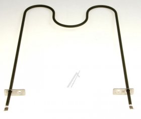 Bottom Element Oven - Resistance F Sole 1100w [Sogedis]