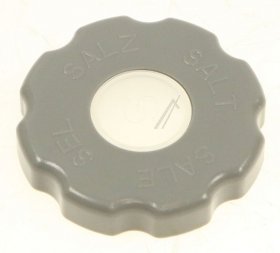 Plug For Salt Container - Bouchon Lv Bac A Sel [Sogedis]