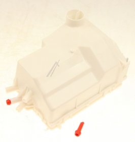 Soap Dispenser - Boite Ll Lessive [Sogedis]