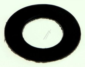 Sealing Materials - Dichtung - Fensterfixierung [Sogedis]