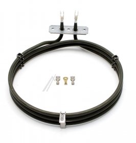 Fan Oven Heating Element - Fan Oven Element 2500w [Sogedis]